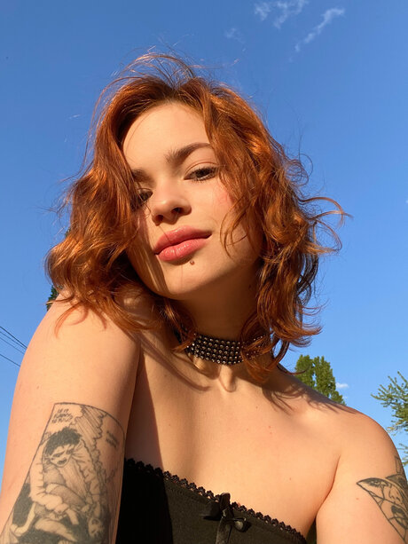 Pineappleri onlyfans naked