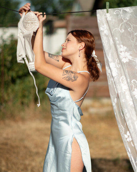 Pineappleri onlyfans photo