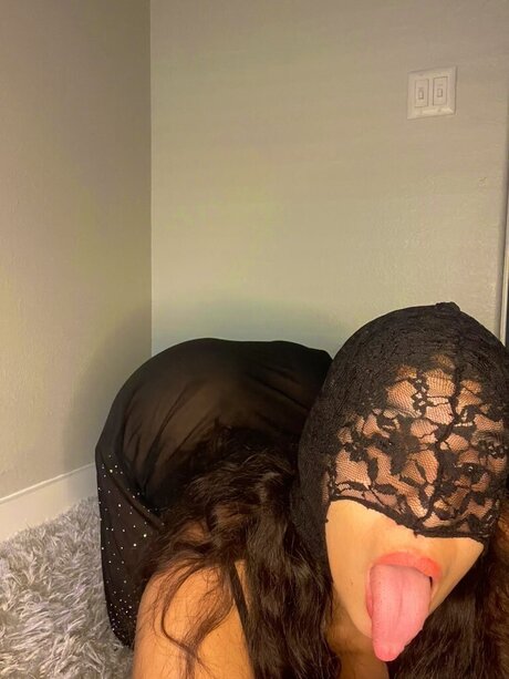 Xxxbubbletroublexxx onlyfans strip