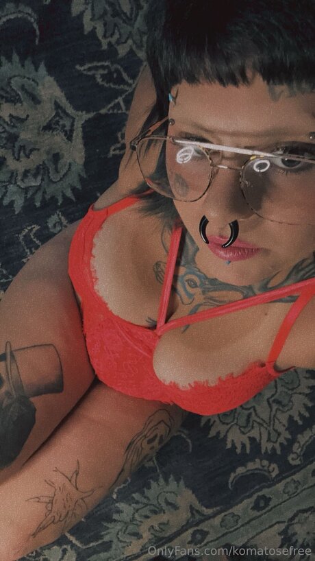 Lydiainthebones onlyfans leaked