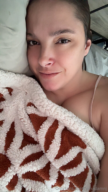 Himadamnj onlyfans leaked