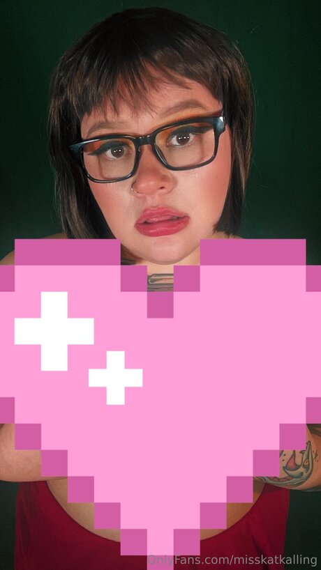 Misskatkalling onlyfans joi