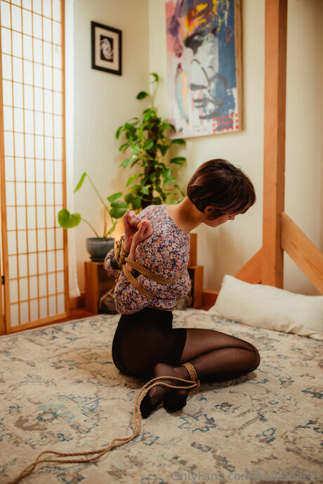 Knotsnacks Profile pic