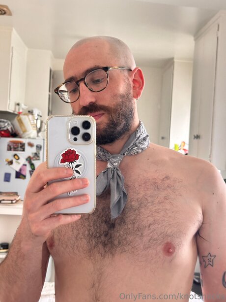 Knotsnacks onlyfans free content