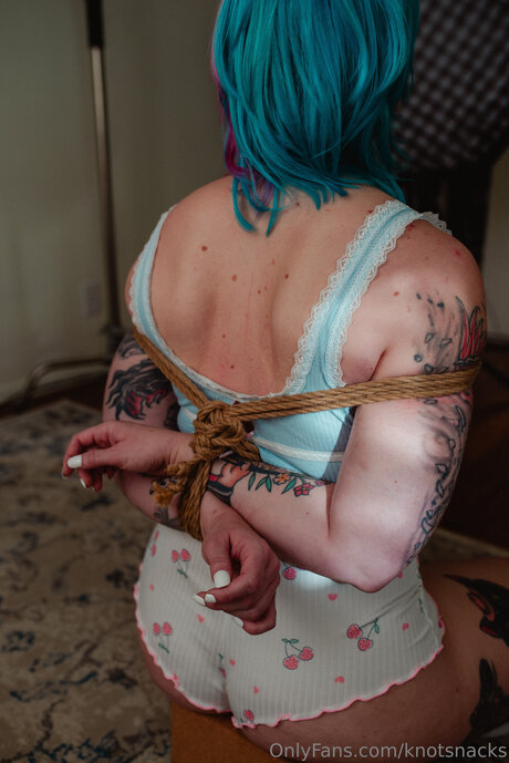 Knotsnacks free onlyfans