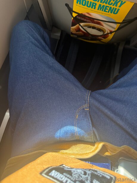 Allstarnick Profile pic