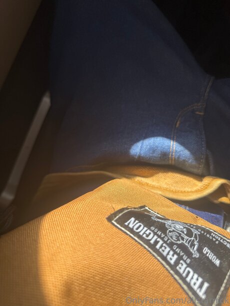 Allstarnick strip onlyfans