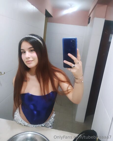 Tubebitaaaa7 onlyfans porn leaks