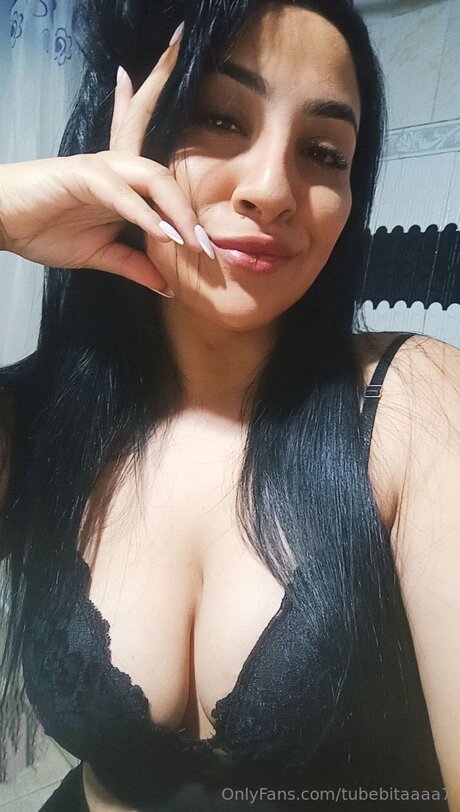 Tubebitaaaa7 sex tape onlyfans