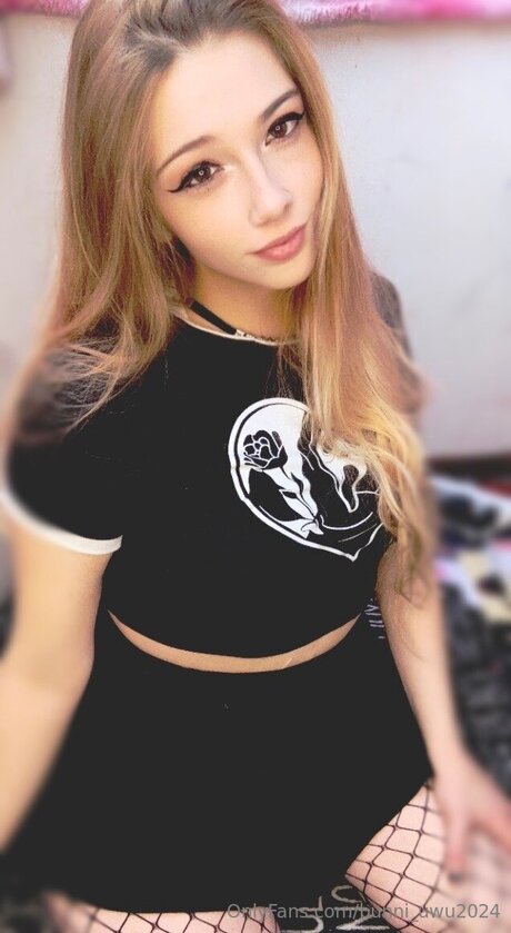 Bunni Uwu2024 new onlyfans