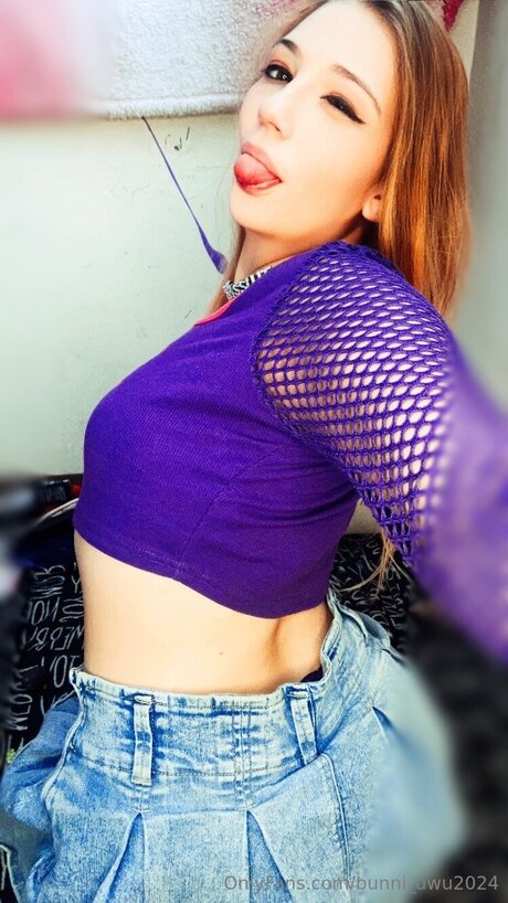 Bunni Uwu2024 onlyfans for free