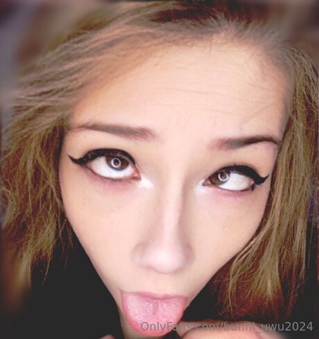 Bunni Uwu2024 onlyfans leaka