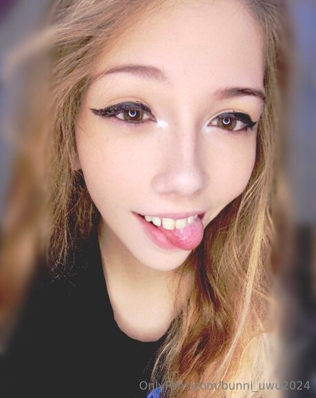 Bunni Uwu2024 onlyfans exposed
