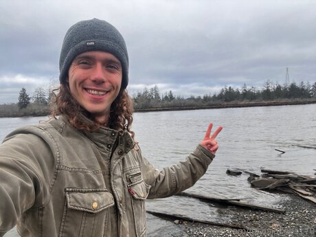 Lucasjacobs170 onlyfans leaks