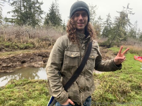 Lucasjacobs170 onlyfans strip