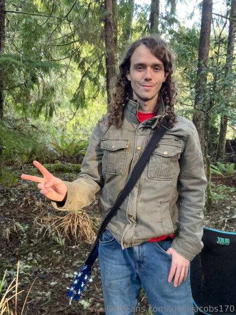 Lucasjacobs170 naked onlyfans pics