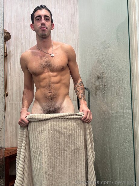 Joeysacco leaked onlyfans sex tape