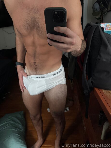 Joeysacco onlyfans public photos