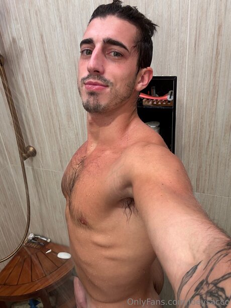 Joeysacco onlyfans content type