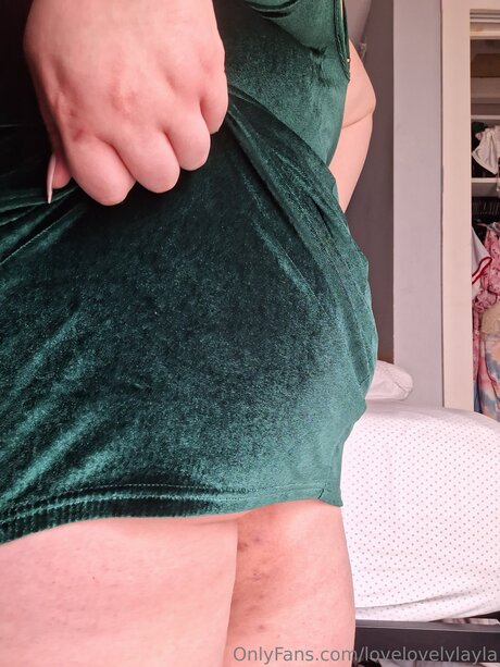 Lovelovelylayla onlyfans leaks free