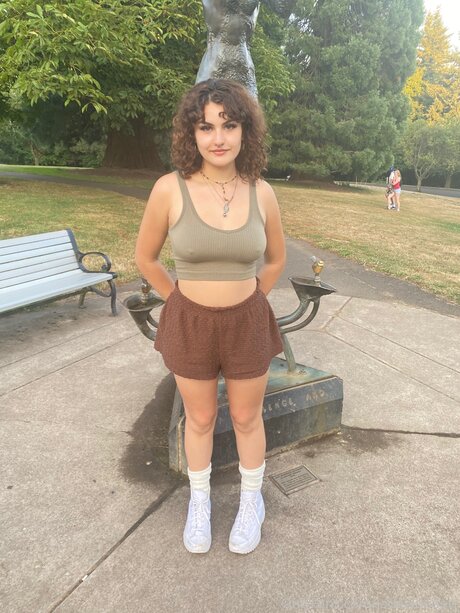 Jadexwoods onlyfans xxx