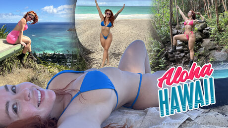 Sinatramonroeoftv onlyfans lesk