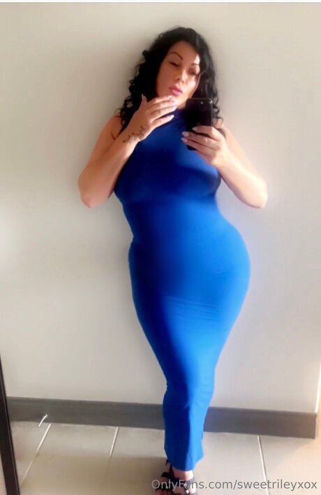 Sweetrileyxox onlyfans de