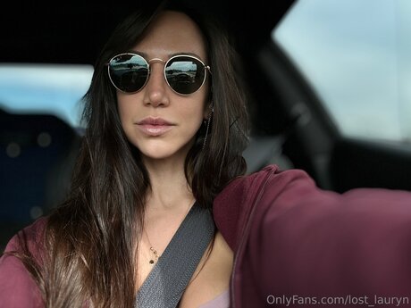 Lost Lauryn onlyfans leak free