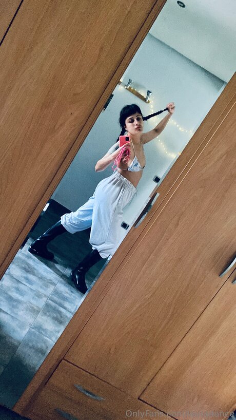 Lauradance leaked onlyfans sextape