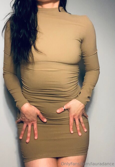 Lauradance onlyfans gratis