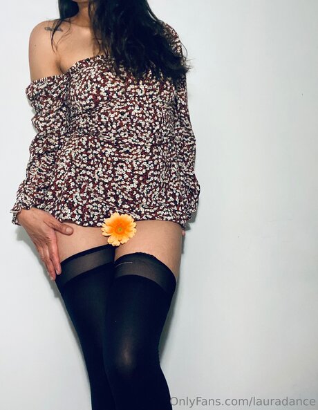 Lauradance sextape onlyfans