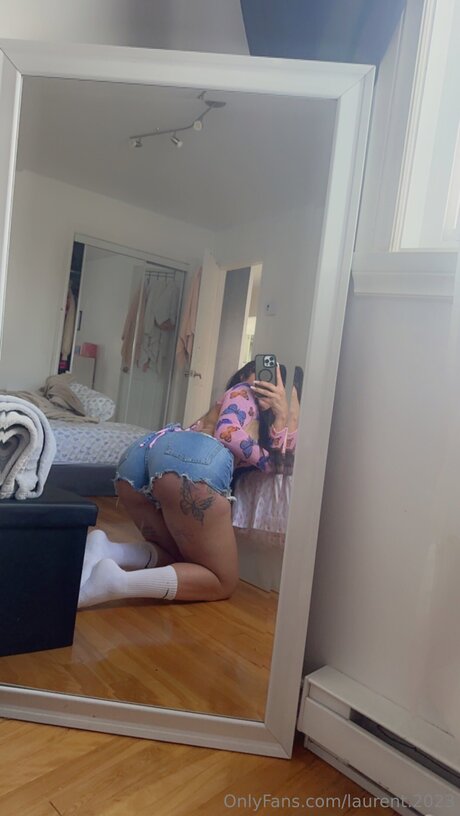 Laurensvip only fans review