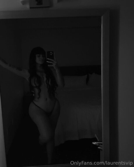 Laurensvip onlyfans nude photos
