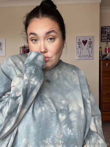 Goddessseductra porn onlyfans