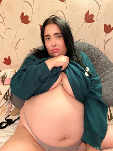 Goddessseductra onlyfans leak naked