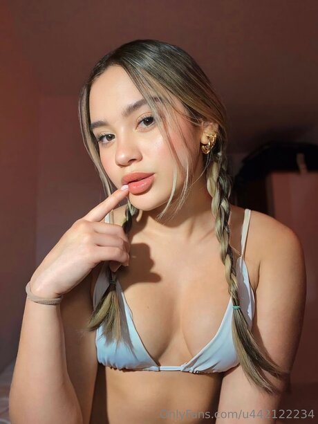 Sabrinasweeney porn onlyfans leak