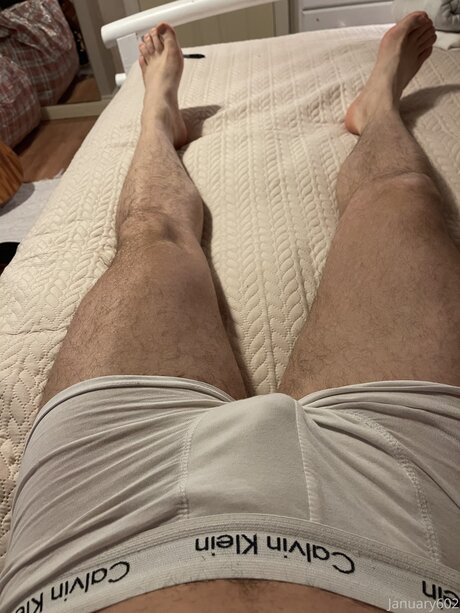 January602 onlyfans free