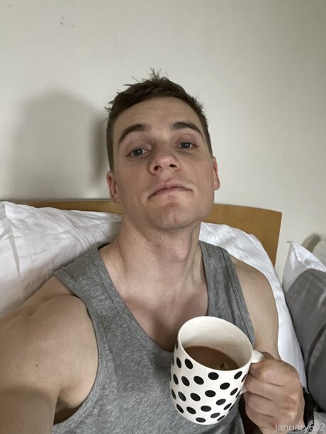 January602 onlyfans de