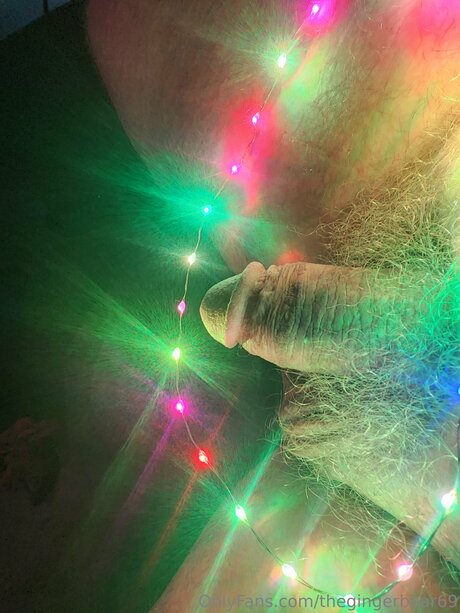 Thegingerbear69 onlyfans free porn
