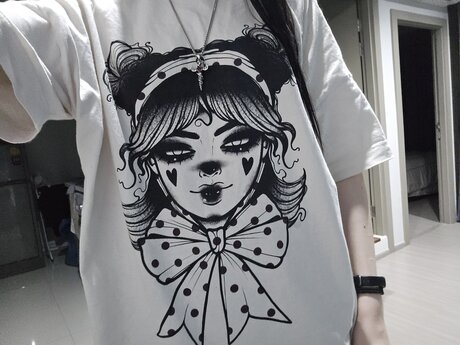 Ameliariven leaked onlyfans porn