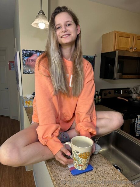 Oliverthewabbit naked onlyfans leak