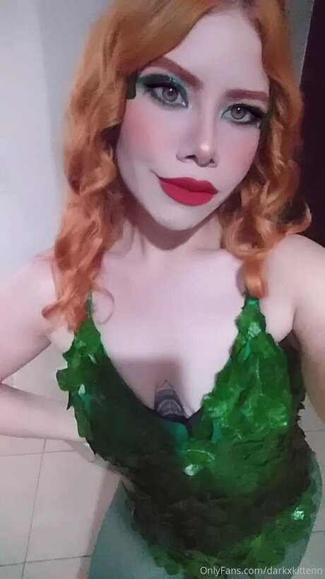 Darkxkittenn onlyfans pics