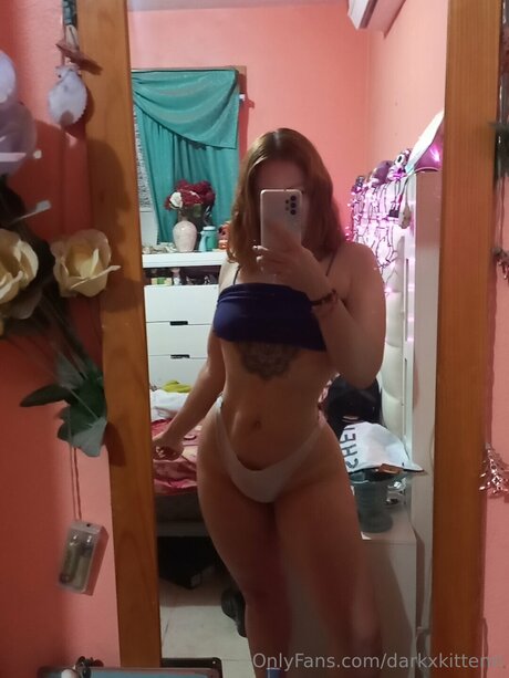 Darkxkittenn onlyfans xxx