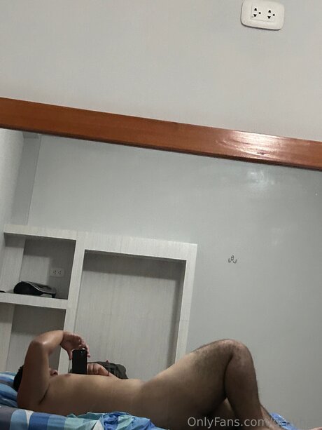 Grayhan leaked onlyfans photos