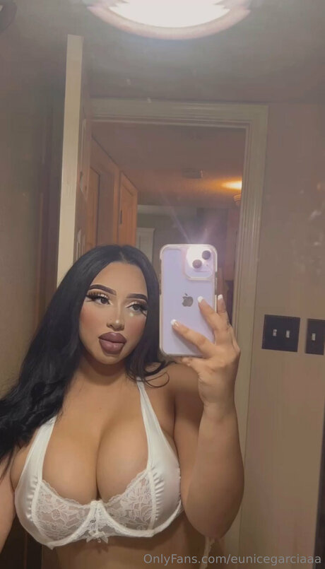 Eunicegarciaaa xxx onlyfans