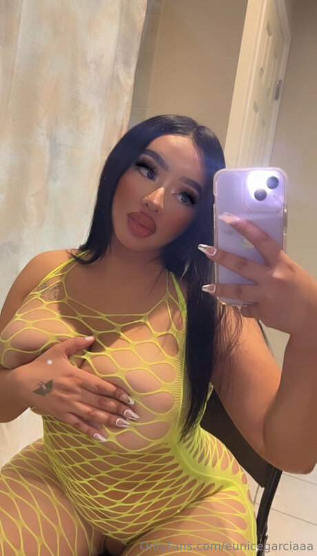 Eunicegarciaaa onlyfans archive