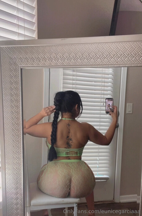 Eunicegarciaaa nude on onlyfans