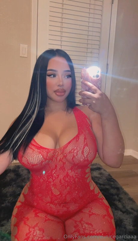 Eunicegarciaaa free onlyfans