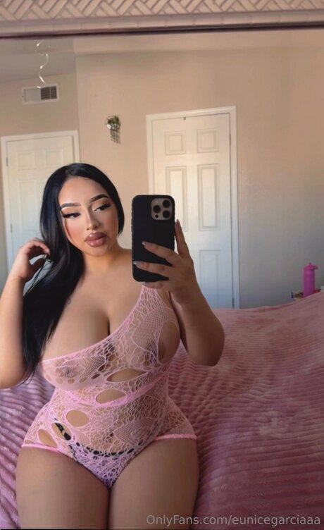 Eunicegarciaaa onlyfans naked pics