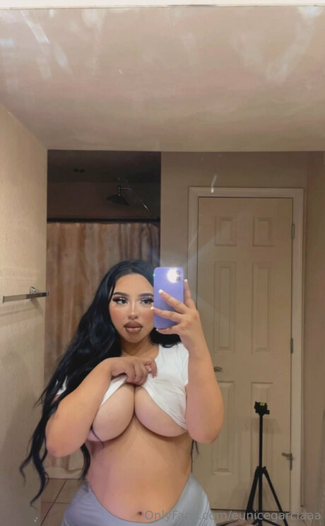 Eunicegarciaaa onlyfans pics